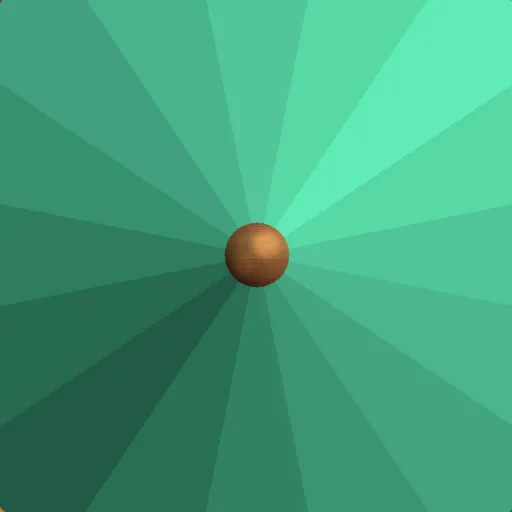 creator Slytherian💚Girly's avatar