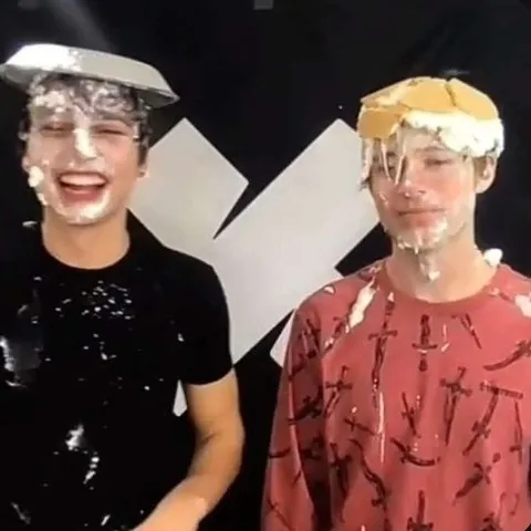 talkie's author avatar