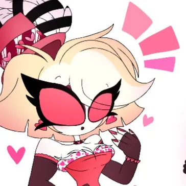 creator ★🌸Niftyplayz🌸★'s avatar