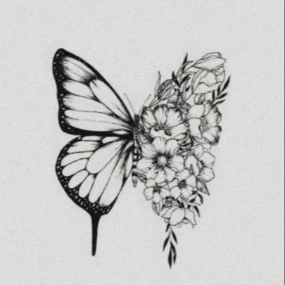 creator ♡Talkior♡'s avatar