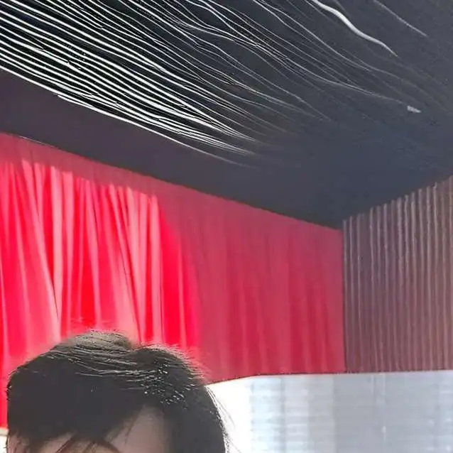 chat with ai character: I.N *From skz*