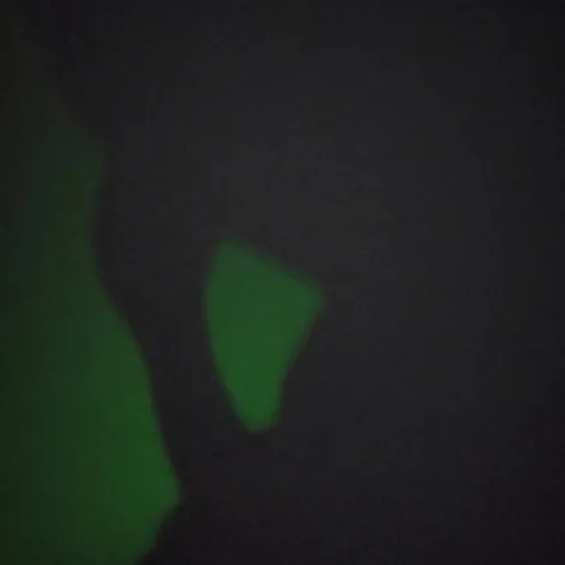 creator Icreateforfun's avatar