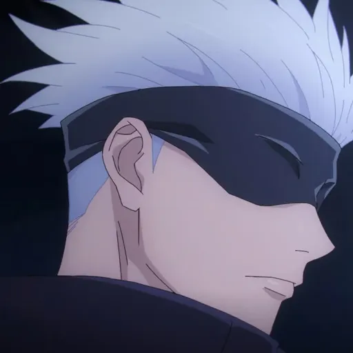 creator marzzz 🕸️'s avatar