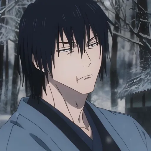 creator Talkior-zonbRVlq's avatar