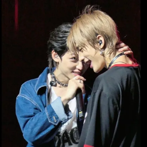 creator Y/nnnnnnnn!!'s avatar