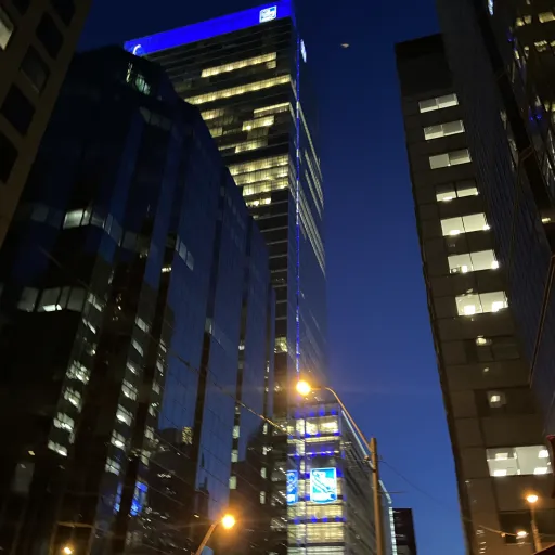 creator Ryuzaki>Fubuki's avatar