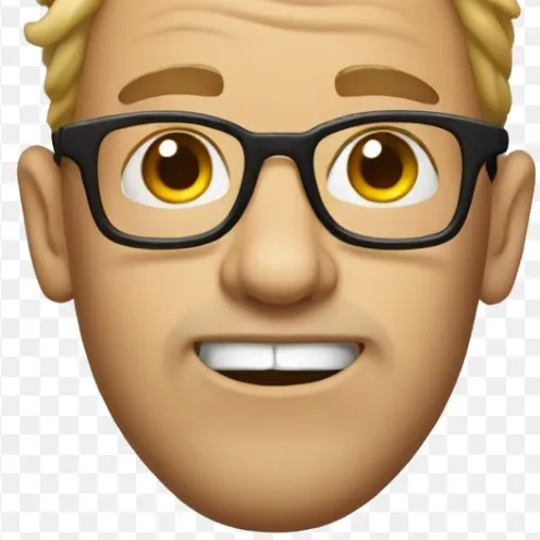 talkie's author avatar