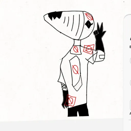 creator Error drillwoman's avatar