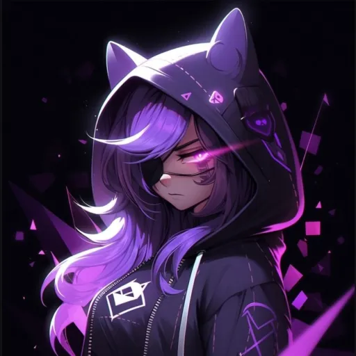 creator Leonyene's avatar