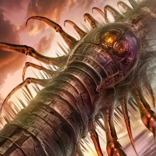 creator lucas17239's avatar