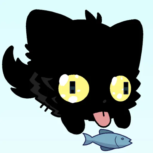 creator Wow embarrassing's avatar