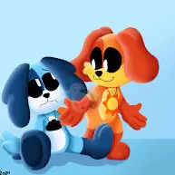 creator Dog depressed :('s avatar