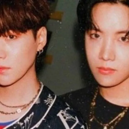 creator BTS Amy spencer@@@'s avatar