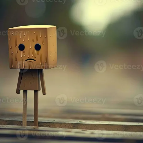 creator Sad alastor😭😔's avatar