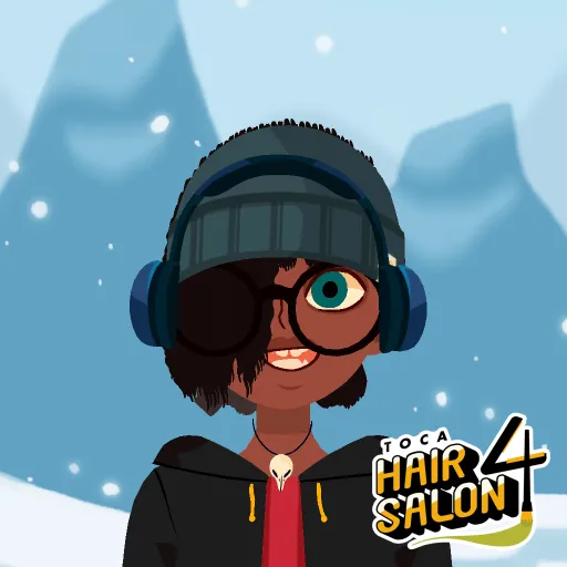 creator ethan1234510's avatar