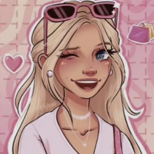 creator Itsalicat's avatar