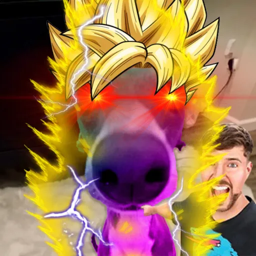 creator veshBoi's avatar