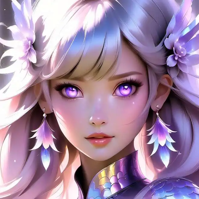 chat with ai character: MHA 