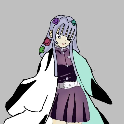 creator sorry_guys's avatar