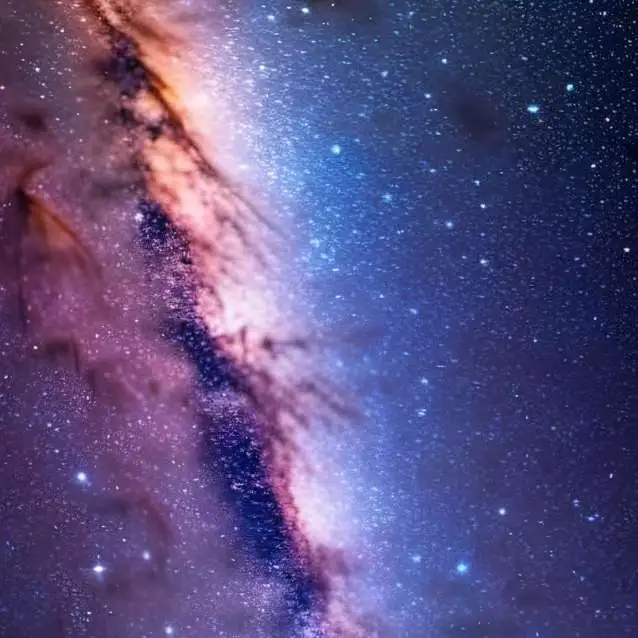 chat with ai character: Solarhumans