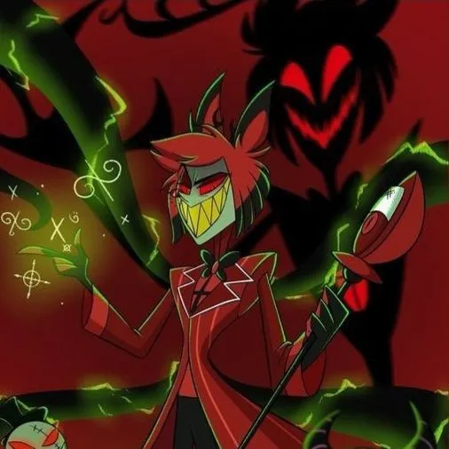 talkie's author avatar