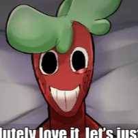 creator idiot!!'s avatar