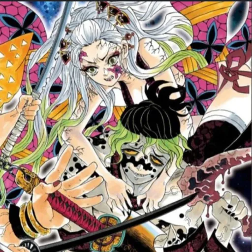 creator Nadine🖤🩶🤍's avatar