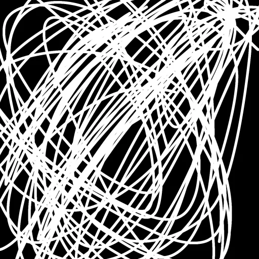 creator noahaleta's avatar