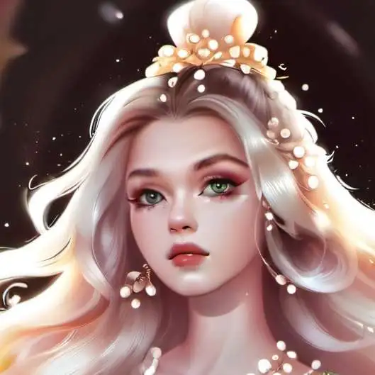 chat with ai character: Lily 