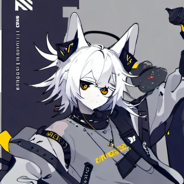 chat with ai character: Jasper (JJ)