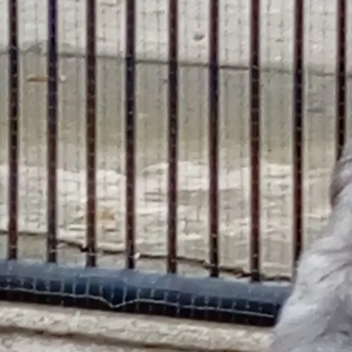 creator @lordgabztv's avatar