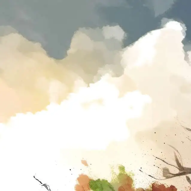 chat with ai character: Suggest & Updates