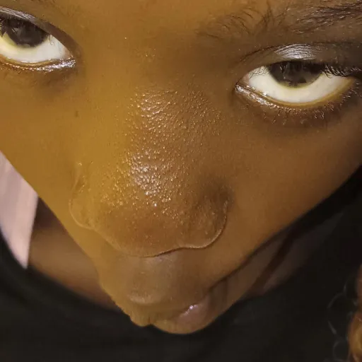 creator ✨️edit name✨️'s avatar