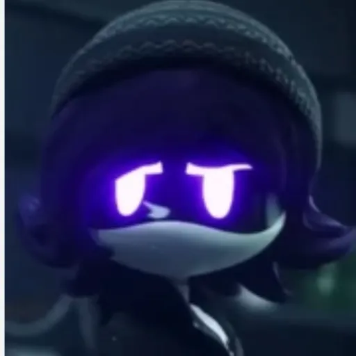 creator i🩵murdedrones's avatar