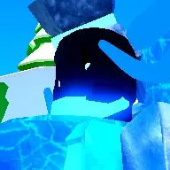 creator Mr. Plane Man's avatar