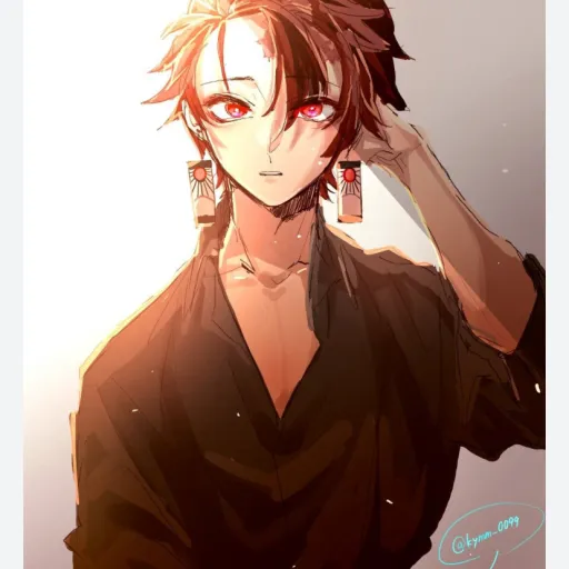 creator Alexlolimpro's avatar