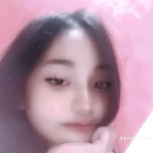 creator ❤️Mika❤️'s avatar