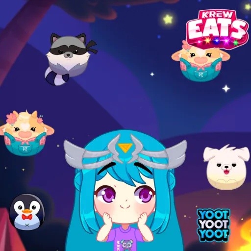 creator lunars_bestfan's avatar