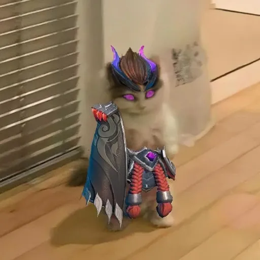 creator The-Black-dragon😡's avatar