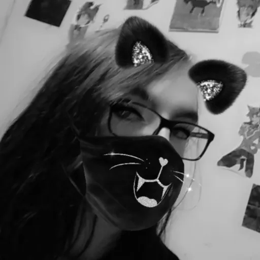 creator Jade Æterna's avatar