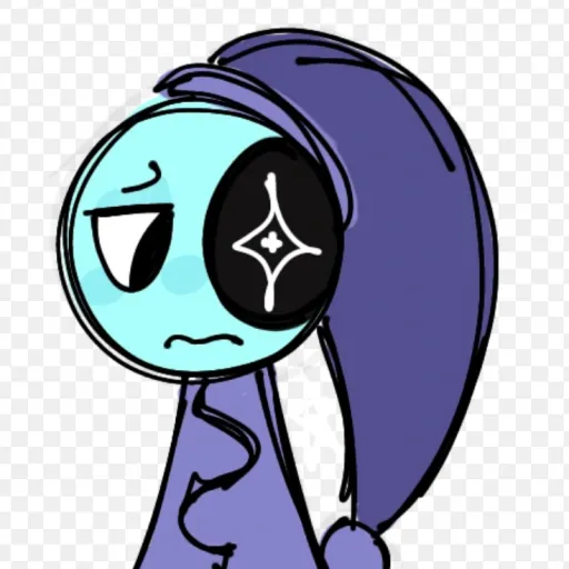 creator --_astro_--'s avatar