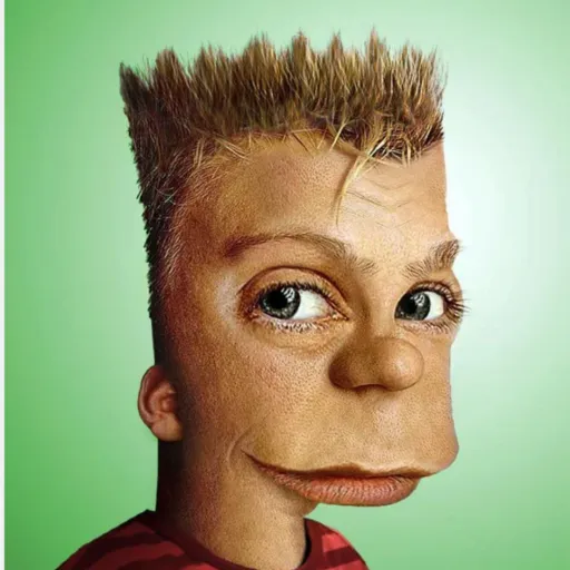 creator Gooner_god's avatar