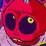 creator TUCO man's avatar