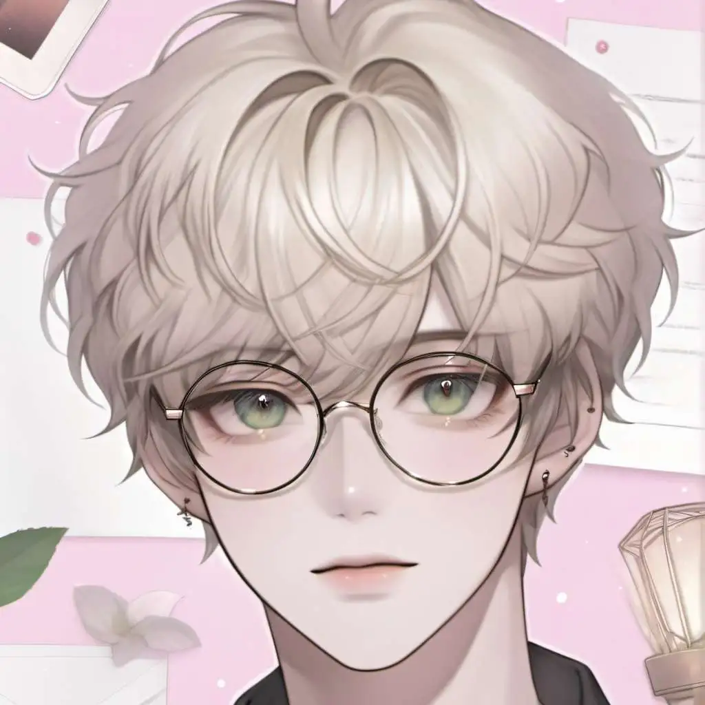 chat with ai character: Jordan