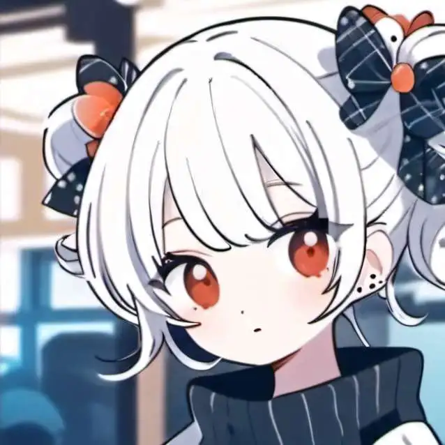 chat with ai character: mila