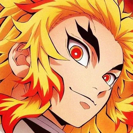 creator Dan,Tatsuya's avatar