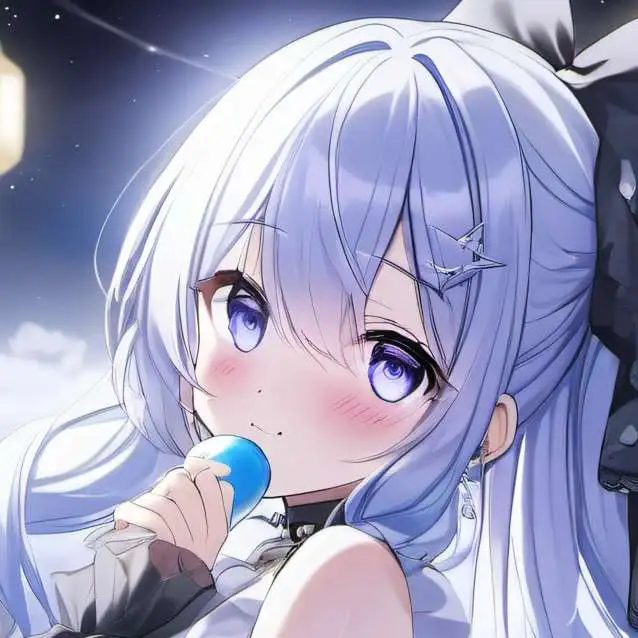 chat with ai character: Ellie