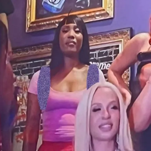 creator ⭐️k's avatar