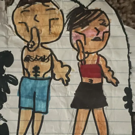 creator SuperUltraSigma's avatar