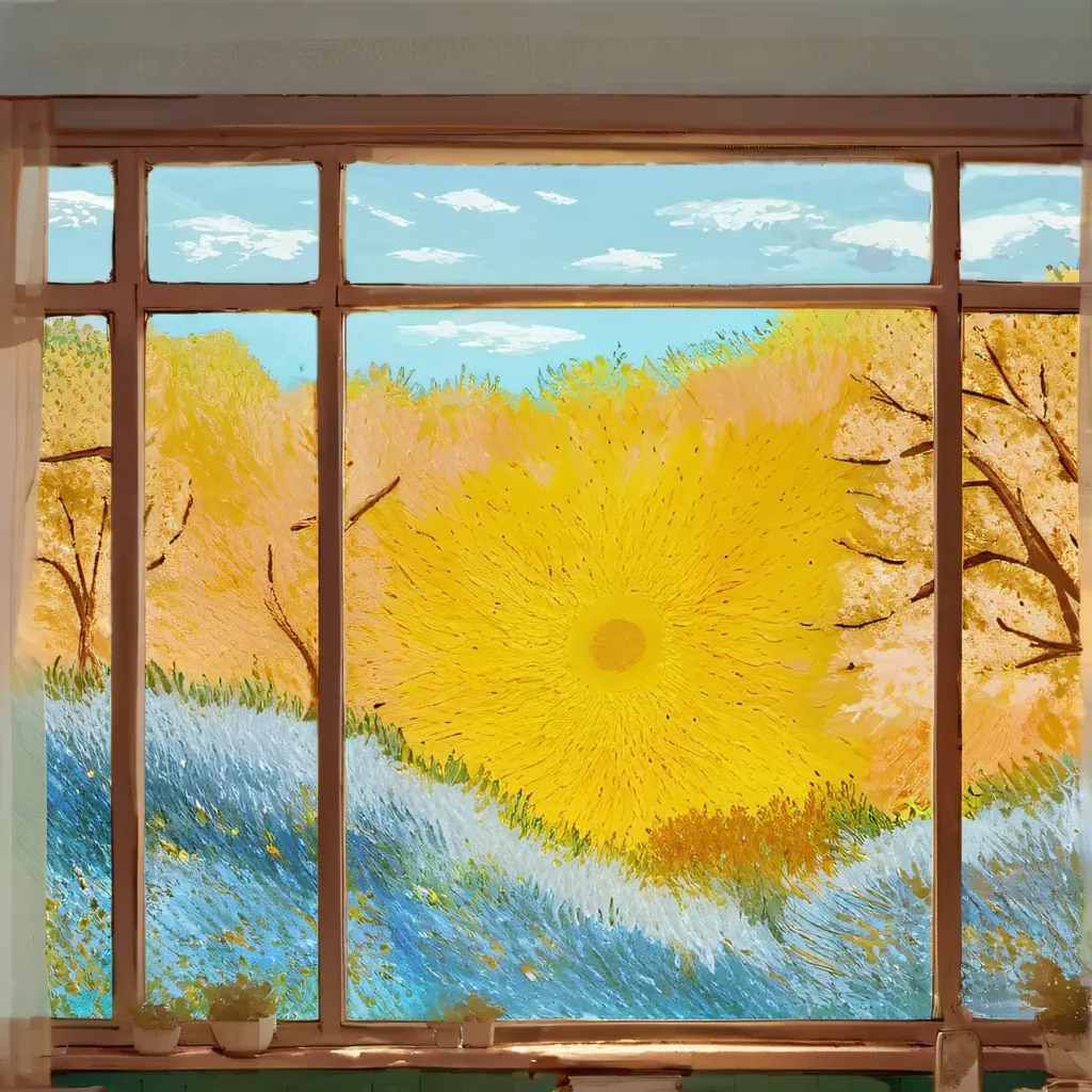 chat with ai character: CLASS 1A MHA